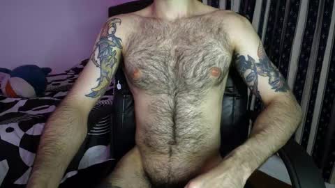 Taylor online show from March 12, 7:36 am