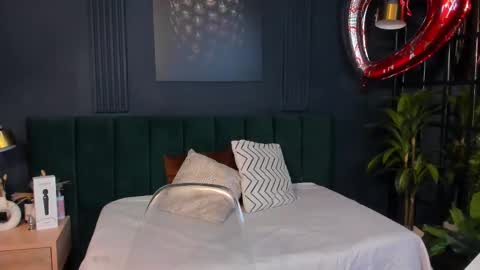 Snapshot of taylor_bennet chatting on March 2, 12:22 pm Taylor Bennet online show from March 2, 12:22 pm