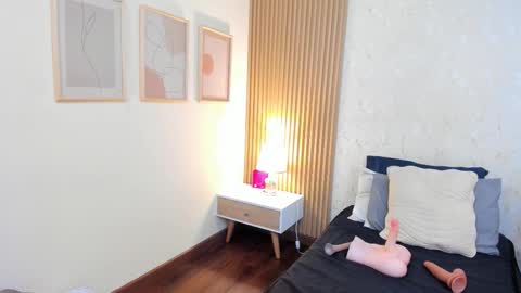 Snapshot of taylor_bennet chatting on October 29, 12:07 pm Taylor Bennet online show from October 29, 12:07 pm