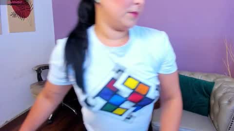 Snapshot of taylor_bennet chatting on December 2, 7:09 pm Taylor Bennet online show from December 2, 7:09 pm