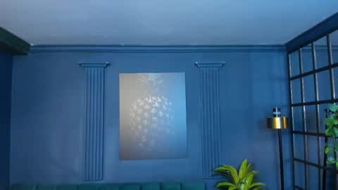 Taylor Bennet online show from February 14, 7:10 pm