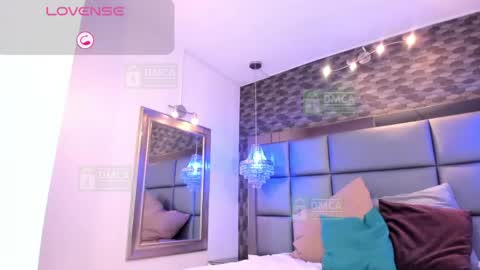 Snapshot of taylor_brooks_ chatting on April 20, 8:10 pm taylor_brooks_ online show from April 20, 8:10 pm