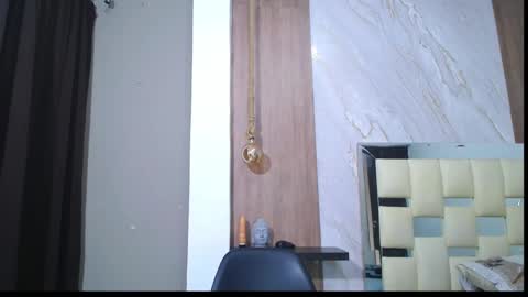 Snapshot of taylor_collins_2 chatting on September 17, 10:11 pm taylor_collins_2 online show from September 17, 10:11 pm