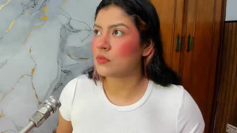 taylor_cupper_ online show from March 14, 4:29 am