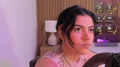 taylor_cupper_ online show from March 16, 1:22 am