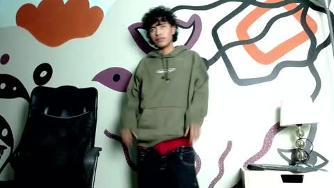 taylor online show from December 11, 7:57 pm