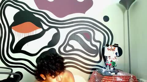 taylor online show from December 18, 8:47 pm