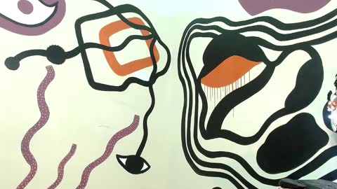 taylor online show from December 23, 11:17 pm