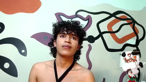 taylor online show from December 31, 12:11 am