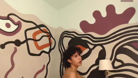 taylor online show from January 16, 12:12 am