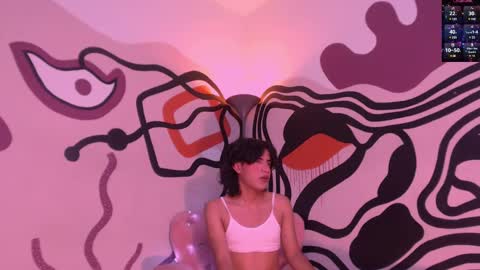 taylor online show from February 11, 5:18 pm