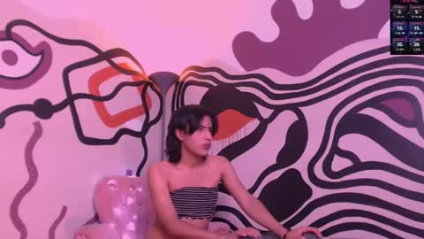 taylor online show from February 12, 4:11 pm