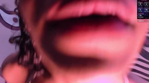 taylor online show from February 20, 8:58 pm