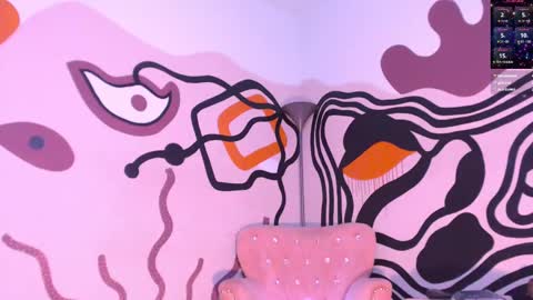 taylor online show from February 28, 5:59 am