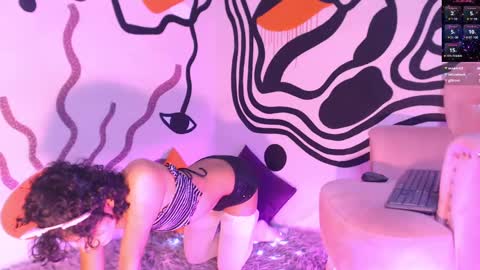 taylor online show from February 28, 9:04 am