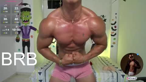 Snapshot of taylor_johnn chatting on December 15, 2:54 pm Penagos zz online show from December 15, 2:54 pm