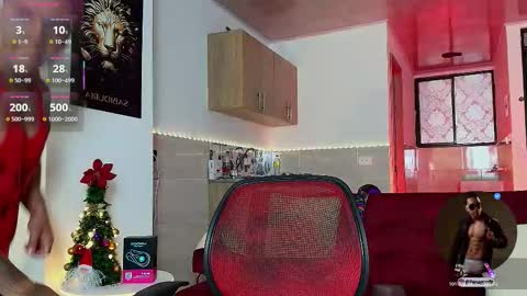 Snapshot of taylor_johnn chatting on December 18, 2:34 pm Penagos zz online show from December 18, 2:34 pm