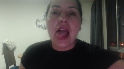 Snapshot of taylor_joohnson_ chatting on March 15, 1:55 am taylor_joohnson_ online show from March 15, 1:55 am