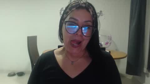 Snapshot of taylor_joohnson_ chatting on March 17, 3:55 am taylor_joohnson_ online show from March 17, 3:55 am