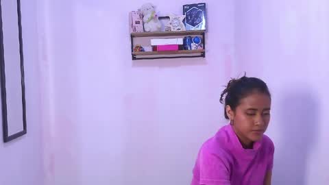 Snapshot of taylor_lii0 chatting on May 15, 11:12 pm taylor lii0425 online show from May 15, 11:12 pm