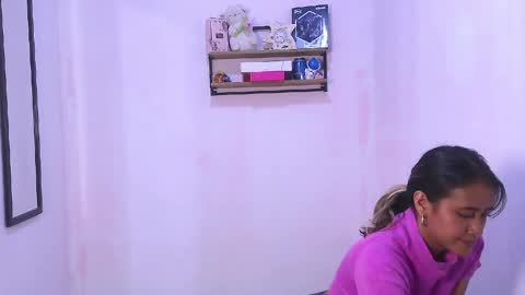 Snapshot of taylor_lii0 chatting on May 15, 11:56 pm taylor lii0425 online show from May 15, 11:56 pm