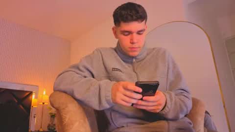 Snapshot of taylor_morgann chatting on June 18, 12:31 pm PABLO online show from June 18, 12:31 pm