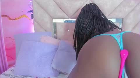 Oriana online show from October 29, 11:23 am