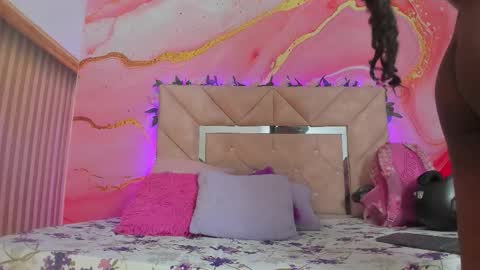 Oriana online show from November 11, 10:59 am