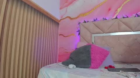 Oriana online show from November 20, 10:59 am