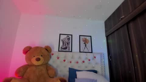 Taylor  online show from January 15, 4:28 am