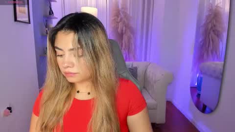 Taylor online show from January 15, 9:18 pm