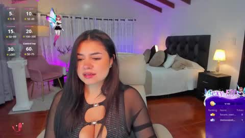 Snapshot of taylor_smith1_ chatting on May 12, 4:53 am Taylor online show from May 12, 4:53 am