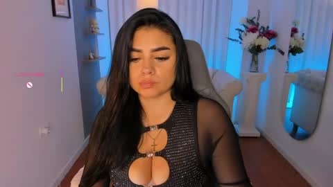 Snapshot of taylor_smith1_ chatting on June 3, 6:49 am Taylor online show from June 3, 6:49 am