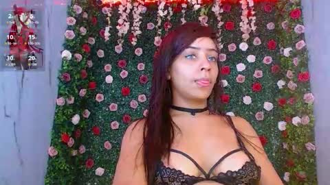 Taylor online show from November 11, 7:58 pm