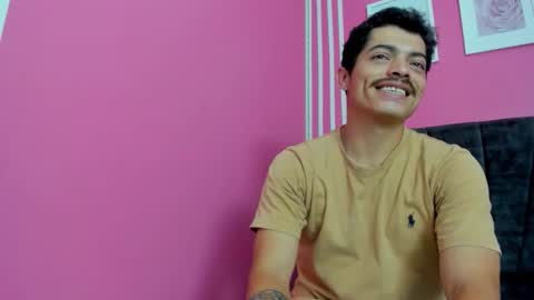 taylor_steele online show from April 13, 1:05 pm