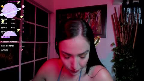 Taylor Sweet online show from February 23, 7:11 pm