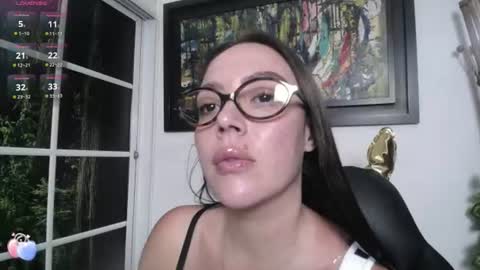 Taylor Sweet online show from June 16, 7:27 pm