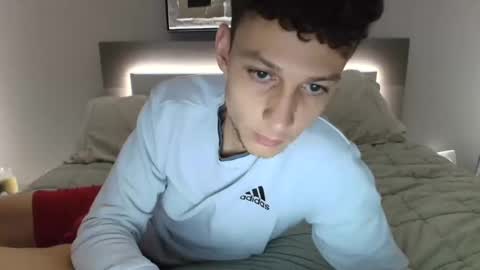 taylorcamz online show from September 12, 4:12 am