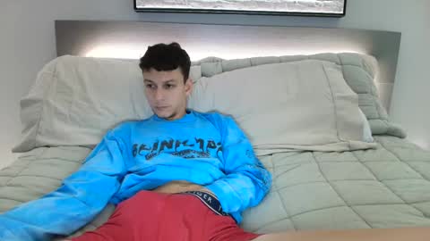 taylorcamz online show from September 16, 10:11 pm