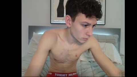 taylorcamz online show from September 21, 8:32 pm