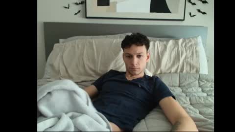 taylorcamz online show from October 23, 4:50 pm