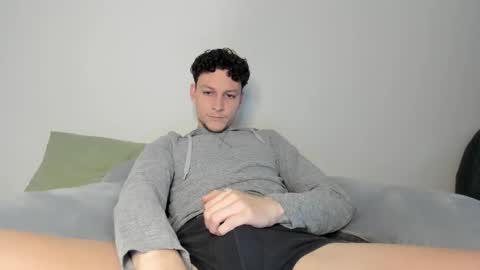 taylorcamz online show from April 27, 11:25 pm