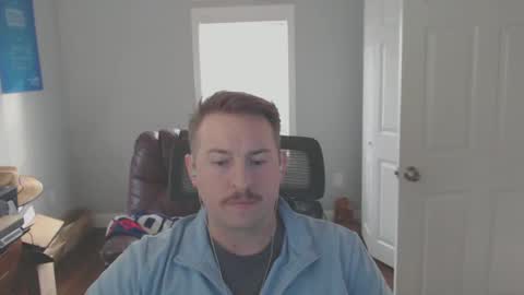 taylorgang12 online show from December 4, 7:34 pm