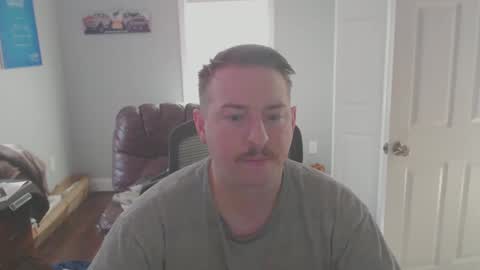 taylorgang12 online show from February 22, 3:03 pm