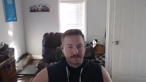 taylorgang12 online show from December 22, 7:44 pm