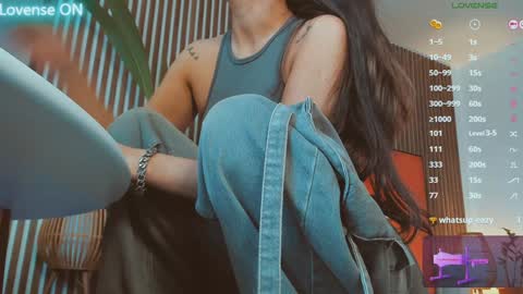 Snapshot of taylorjocelynxx chatting on January 12, 11:07 am Anna online show from January 12, 11:07 am