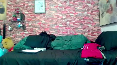 Snapshot of taylormade249 chatting on September 29, 8:13 pm Trevorling online show from September 29, 8:13 pm