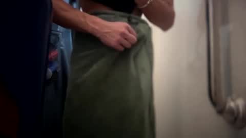 Snapshot of taylormade249 chatting on October 14, 12:50 pm Trevorling online show from October 14, 12:50 pm