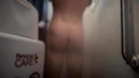 Snapshot of taylormade249 chatting on October 29, 12:40 pm Trevorling online show from October 29, 12:40 pm