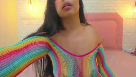 Snapshot of taylormeller chatting on July 24, 3:37 am TAYLOR online show from July 24, 3:37 am